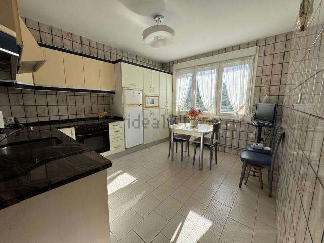 Piso en venta en Legazpi, Gipuzkoa