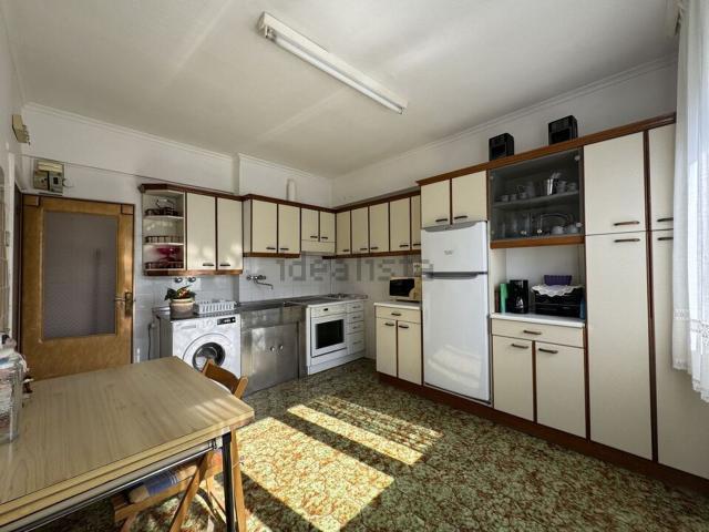 Piso en venta en Legazpi, Guipúzcoa