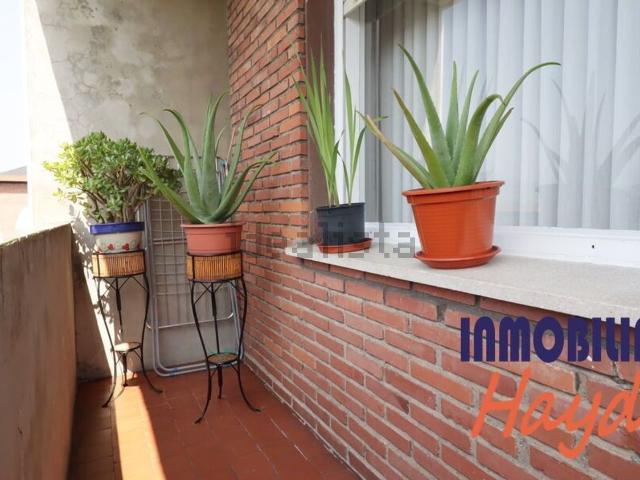 Piso en venta en Txorierri, Leioa