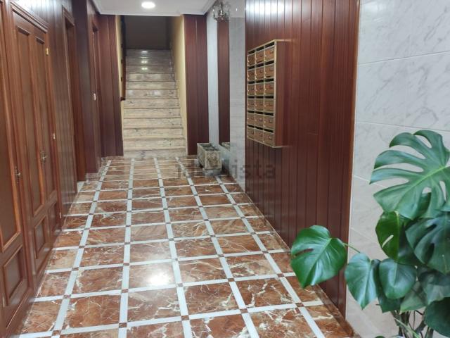 Dúplex en venta en Lena, Robleo
