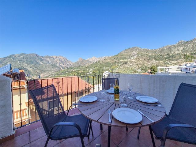 Piso en venta en Comarca de la Costa Granadina, Andalucía