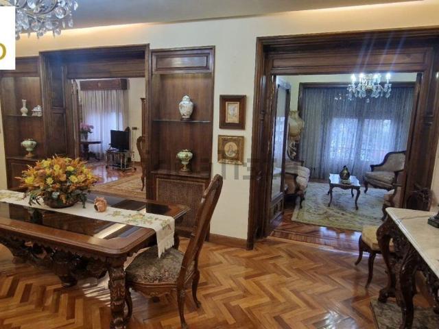 Piso en alquiler en León, San Claudio