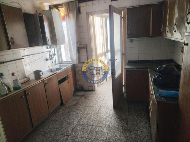 Piso en venta en León, Centro