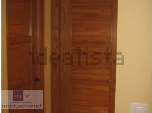 Piso en venta en Chantría, León