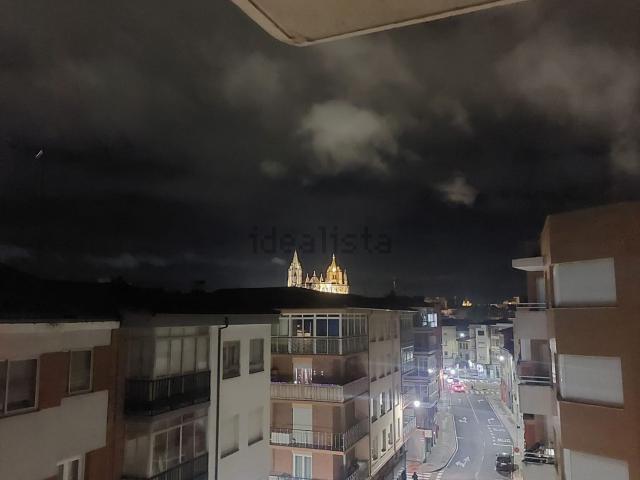 Dúplex en venta en León, La Serna - La Granja