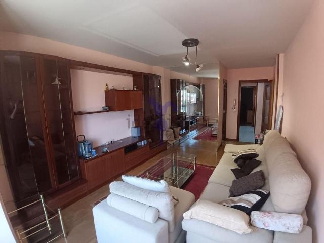 Piso en venta en Asunción, León