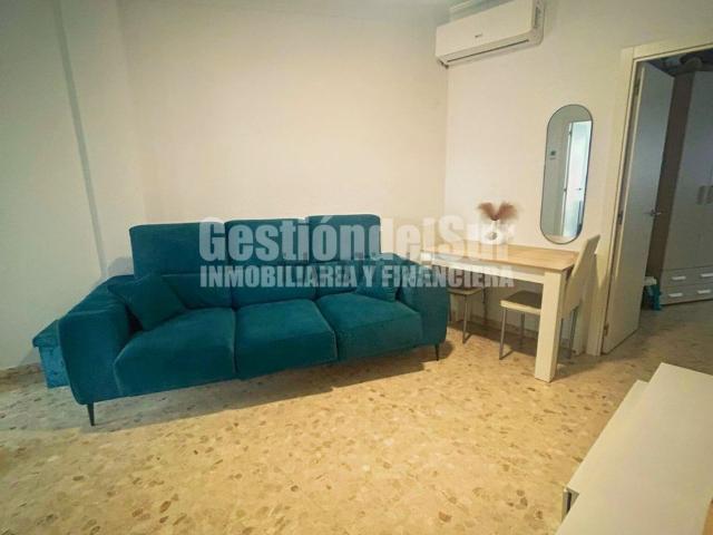 Piso en venta en Costa Occidental, Andalucía