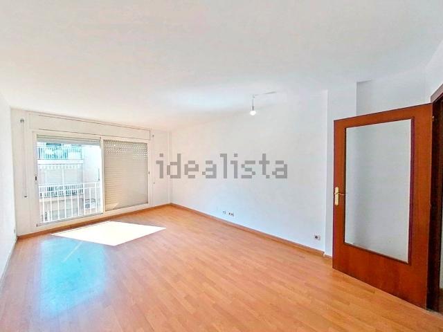Piso en venta en la Grípia, Vallès Occidental