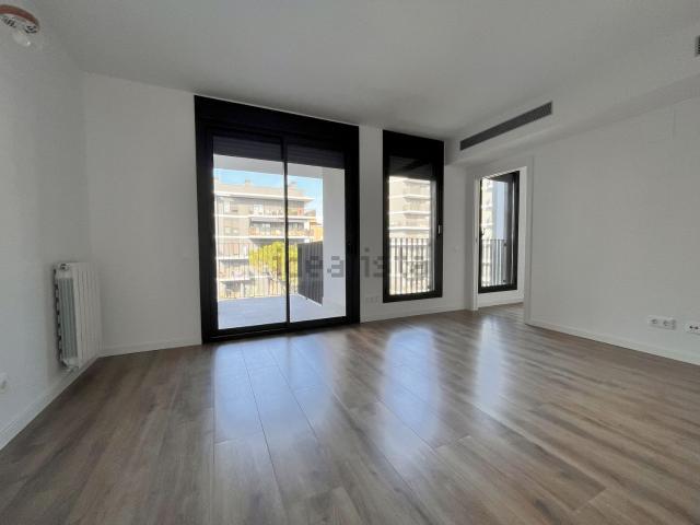 Piso en alquiler en les Arenes, Vallès Occidental