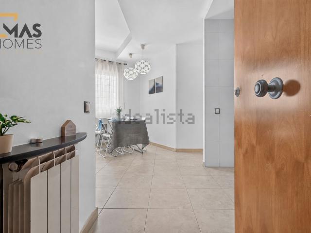 Piso en venta en Vallès Occidental, Catalunya