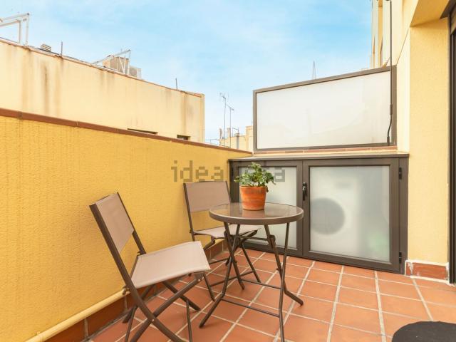 Piso en venta en les Arenes, Vallès Occidental