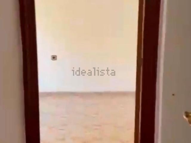 Ático en venta en les Arenes, Vallès Occidental