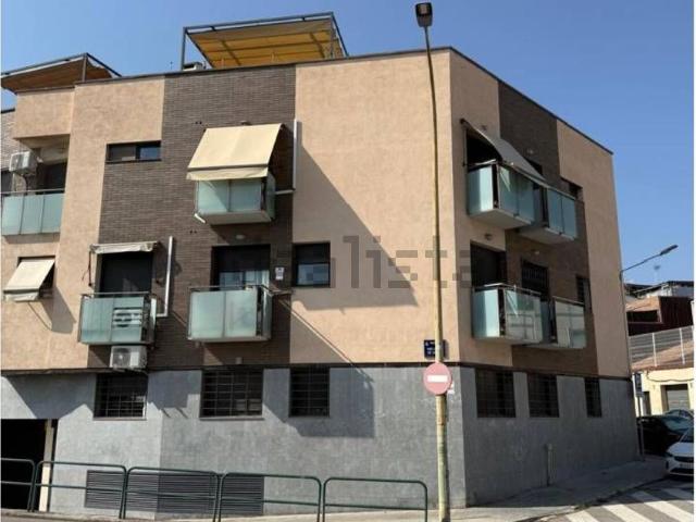 Dúplex en venta en Vallès Occidental, Catalunya