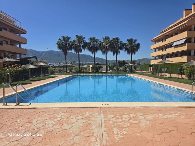 Dúplex en venta en les Marines, la Marina Alta