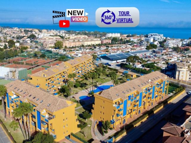Dúplex en venta en les Marines, la Marina Alta