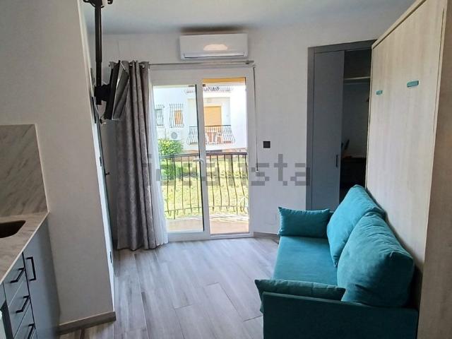 Piso en venta en les Marines, la Marina Alta
