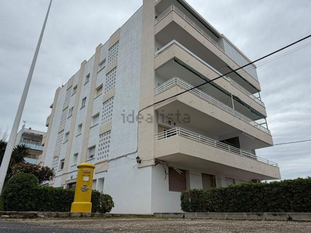 Piso en venta en les Marines, la Marina Alta