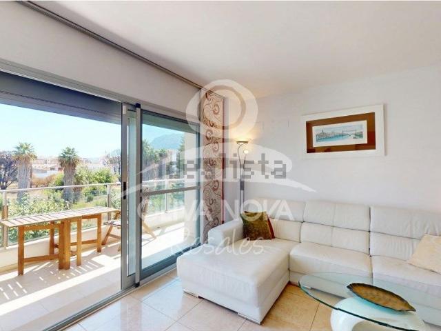 Piso en venta en les Marines, la Marina Alta