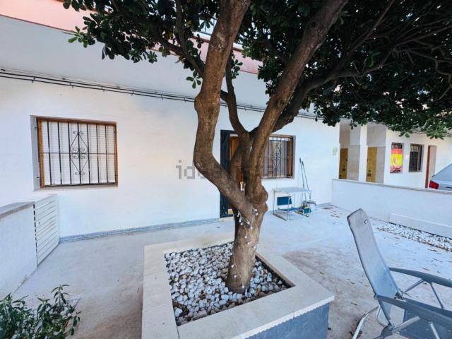 Piso en venta en les Marines, la Marina Alta
