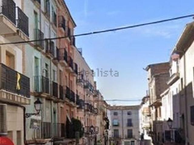 Piso en venta en Garrigues, Catalunya