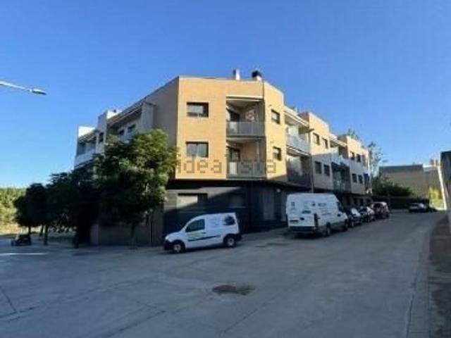 Piso en venta en Garrigues, Catalunya