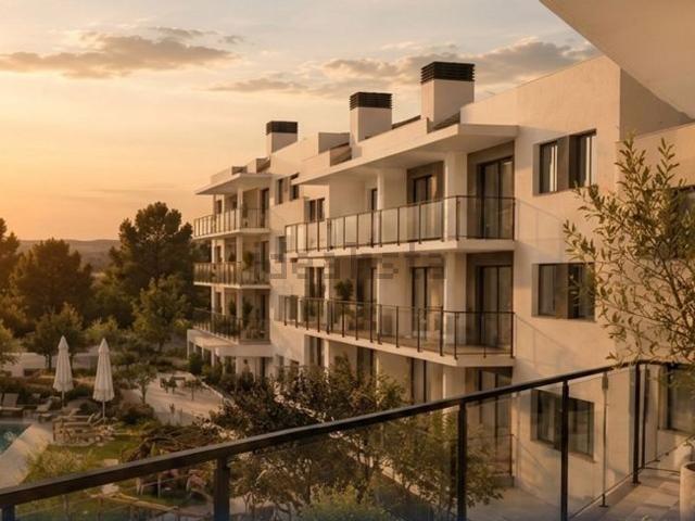 Piso en venta en Garrigues, Catalunya