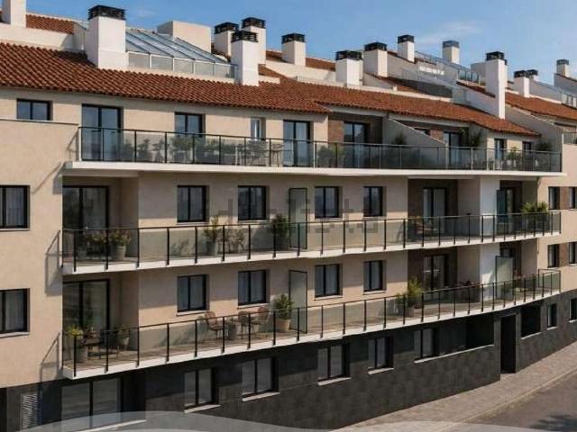 Piso en venta en Garrigues, Catalunya