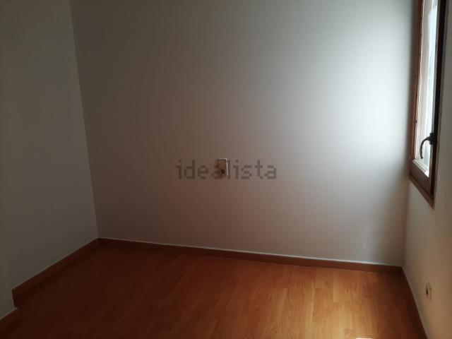 Piso en venta en Garrigues, Catalunya