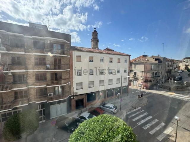 Piso en venta en Garrigues, Catalunya