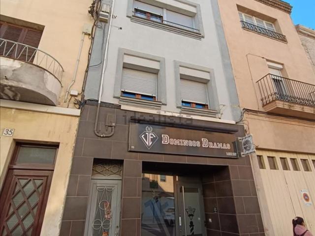 Piso en venta en Garrigues, Catalunya