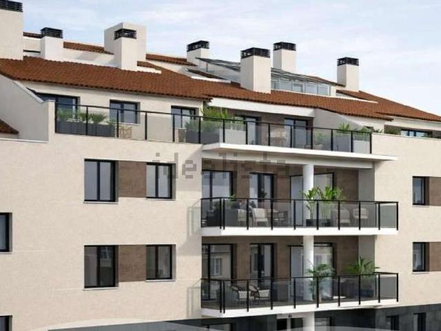 Piso en venta en Garrigues, Catalunya