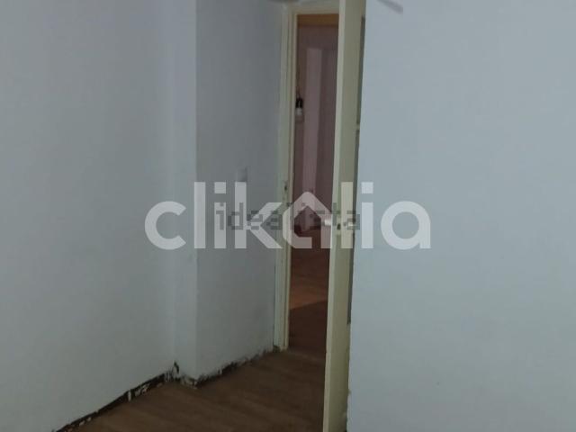 Piso en venta en Borges Del Camp, Les Piso en venta en Borges Del Camp, Les