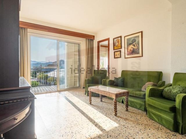 Piso en venta en Borges Del Camp, Les