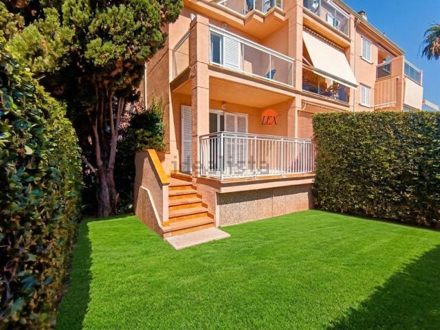 Dúplex en venta en les Marines, la Marina Alta