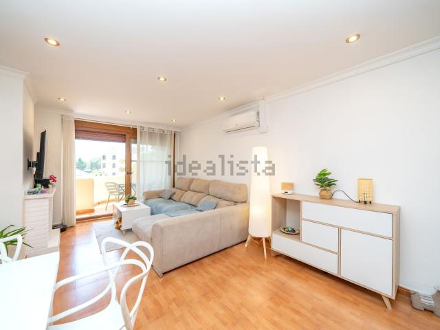 Piso en venta en les Marines, la Marina Alta