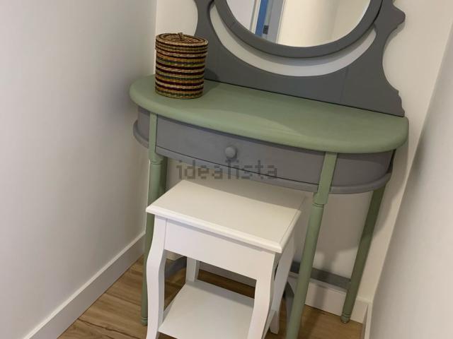 Dúplex en alquiler en les Marines, la Marina Alta