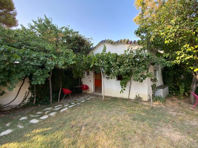 Piso en alquiler en Vallès Occidental, Catalunya