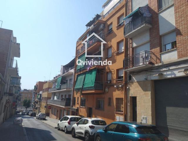 Piso en venta en Bellavista, les Franqueses del Vallès