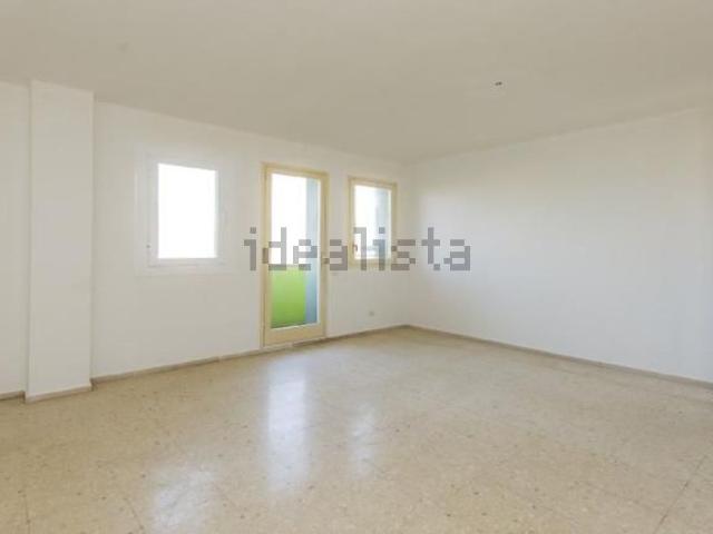 Piso en venta en Can Monic, Franqueses Del Vallès, Les