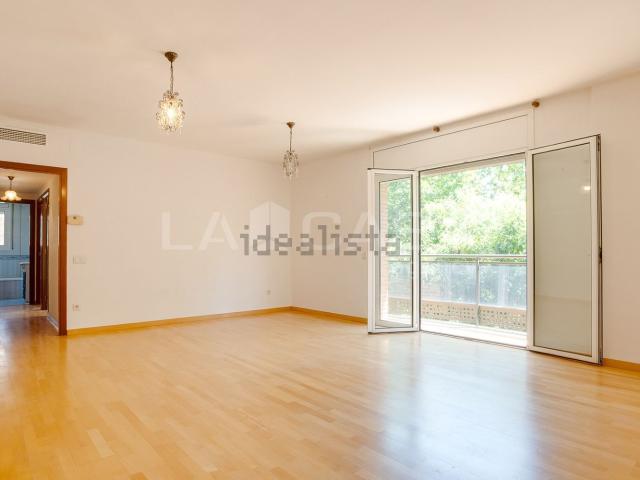 Piso en venta en les Franqueses del Vallès, Vallès Oriental