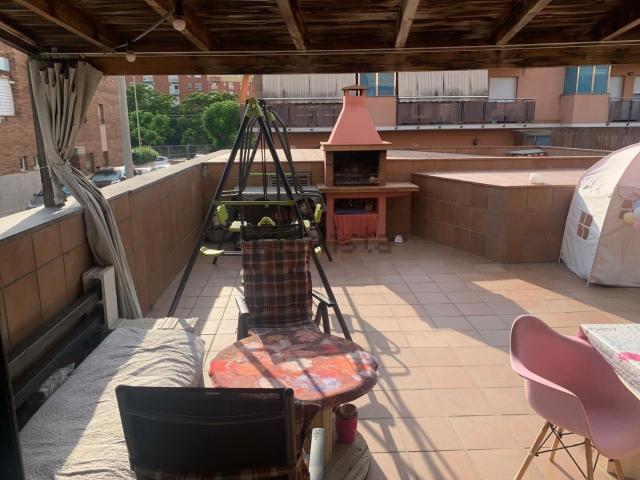 Piso en venta en les Franqueses del Vallès, Vallès Oriental