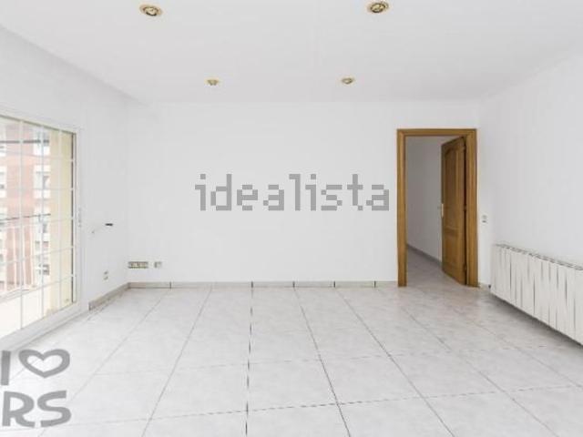 Piso en venta en Bellavista, Franqueses Del Vallès, Les