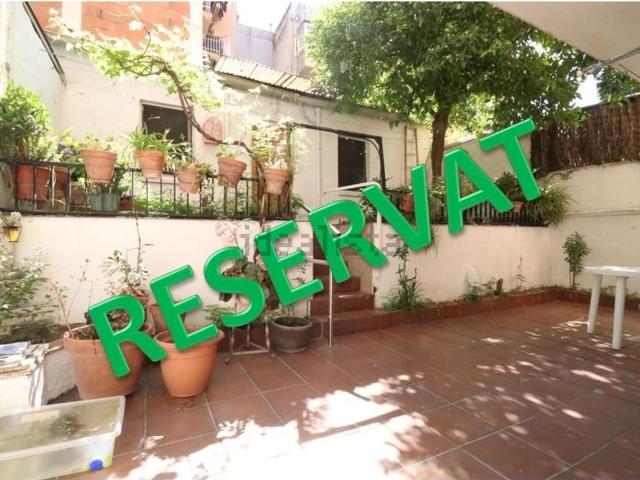 Piso en venta en les Franqueses del Vallès, Vallès Oriental
