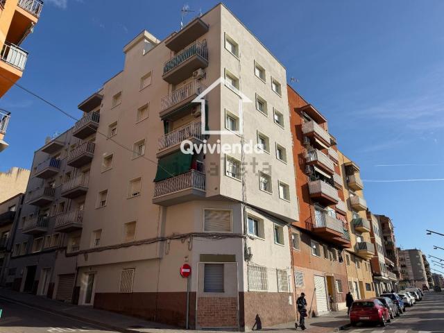Piso en venta en Bellavista, les Franqueses del Vallès
