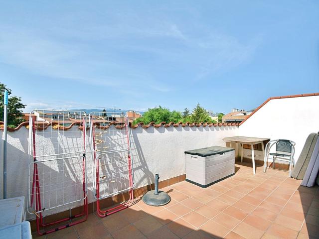 Ático en venta en les Franqueses del Vallès, Vallès Oriental