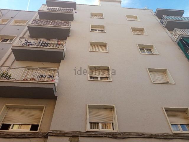 Piso en venta en Lledoner, Vallès Oriental