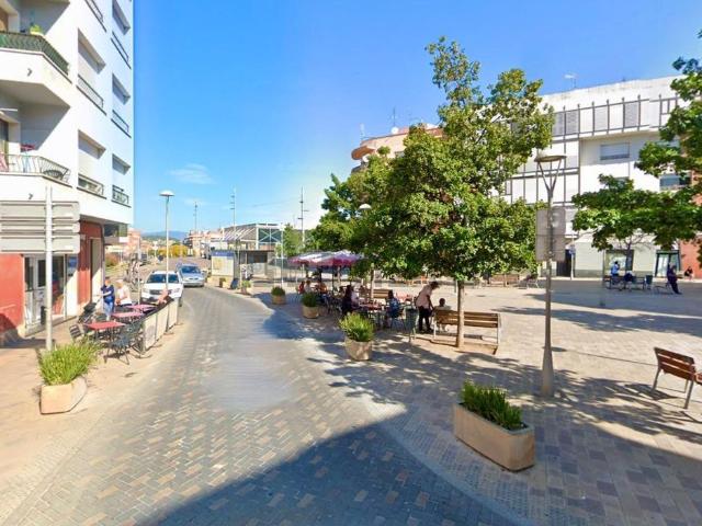 Piso en venta en Bellavista, Franqueses Del Vallès, Les