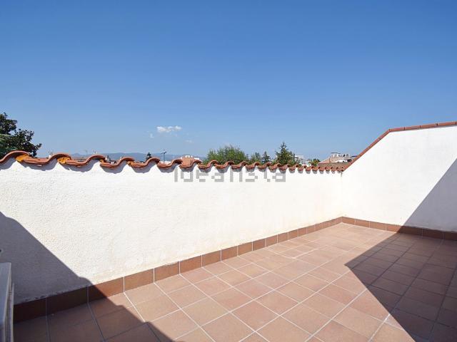 Ático en venta en les Franqueses del Vallès, Vallès Oriental