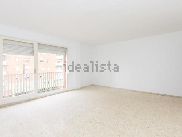 Piso en venta en Can Monic, Franqueses Del Vallès, Les