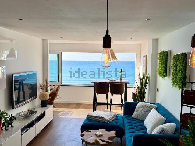 Piso en venta en Les Meravelles, Palma